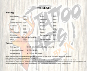 preisliste_tattoo_piercing