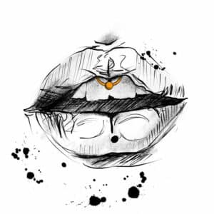 Mund lippenbaendchen 300x300