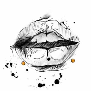 Mund snake bytes 300x300