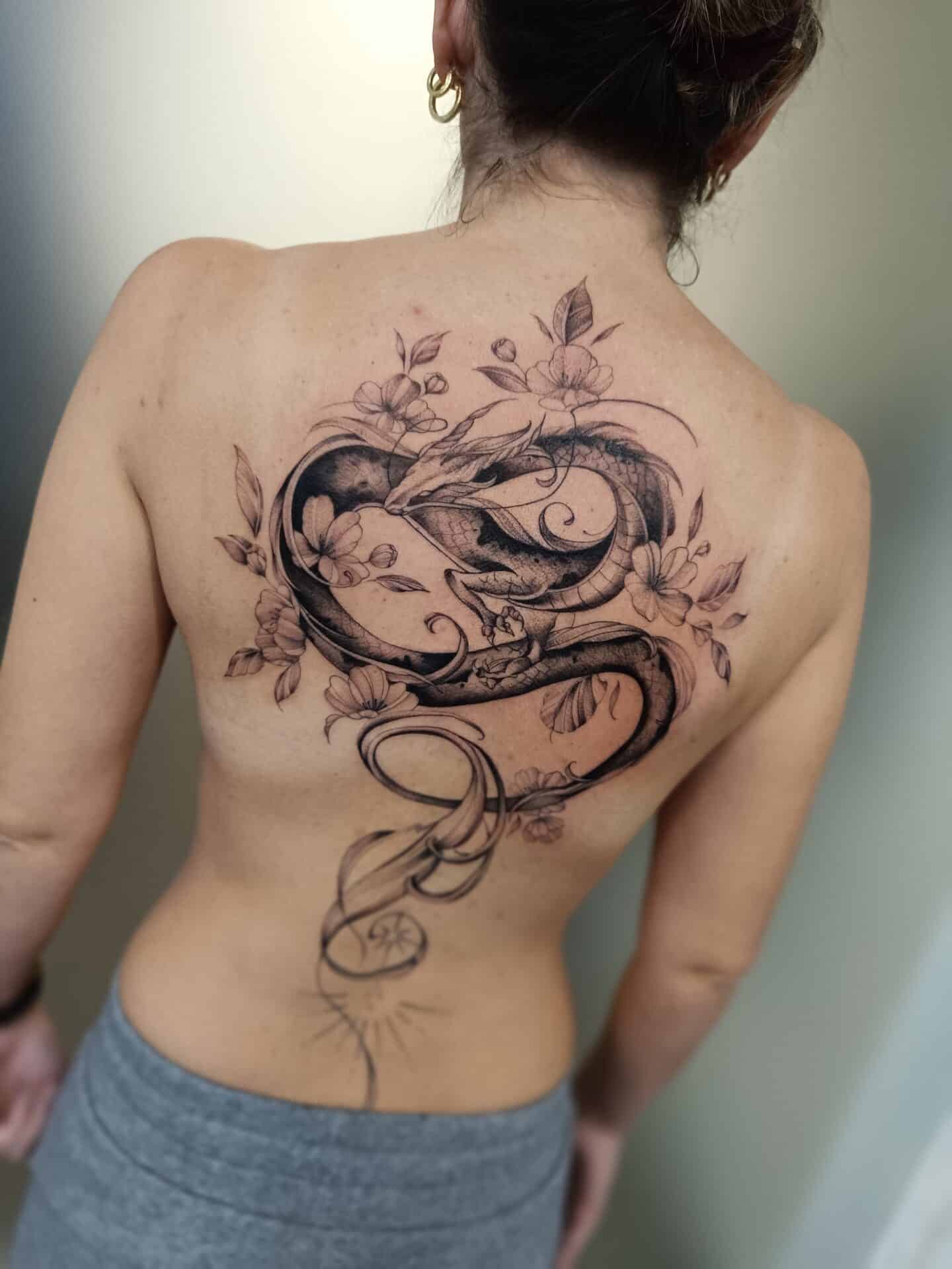 Tattooarts preding image00021