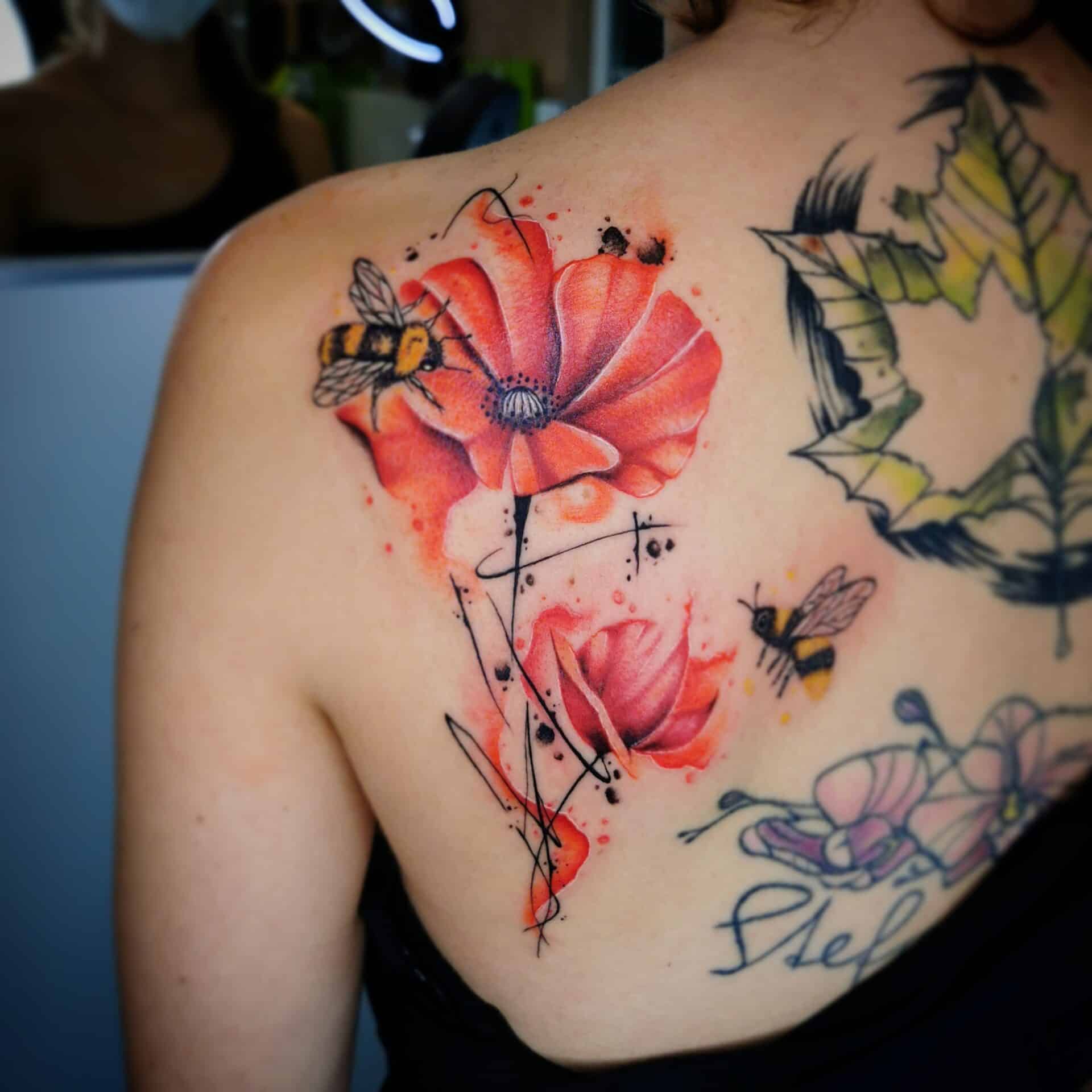 Tattooarts preding image00036